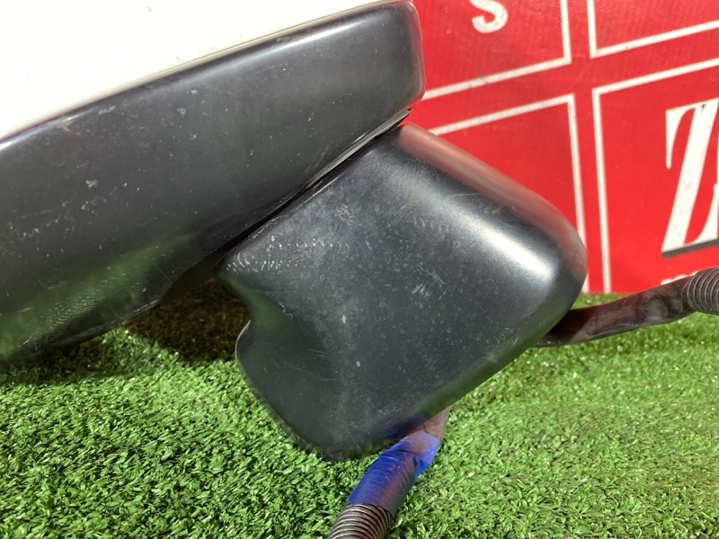 Зеркало боковое, 8000 рублей, Солонцы