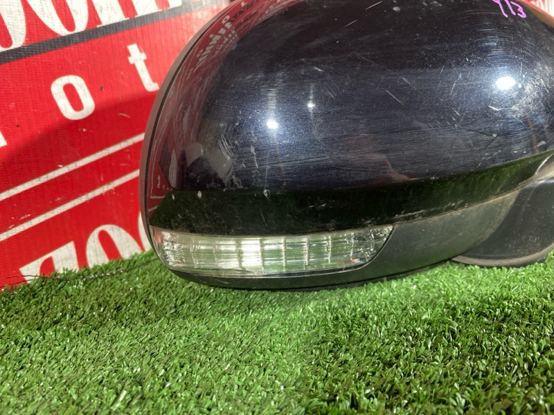 Зеркало боковое, 5900 рублей, Солонцы