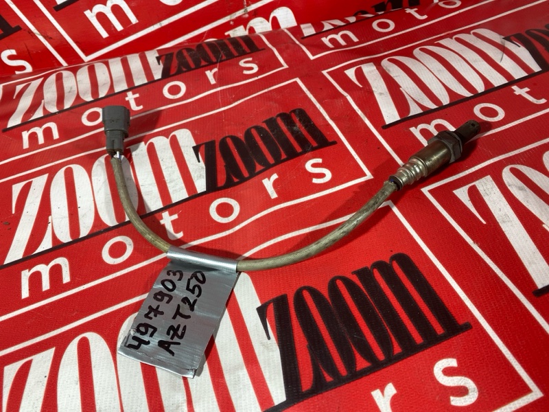 Лямбда-зонд, 1000 рублей, Солонцы