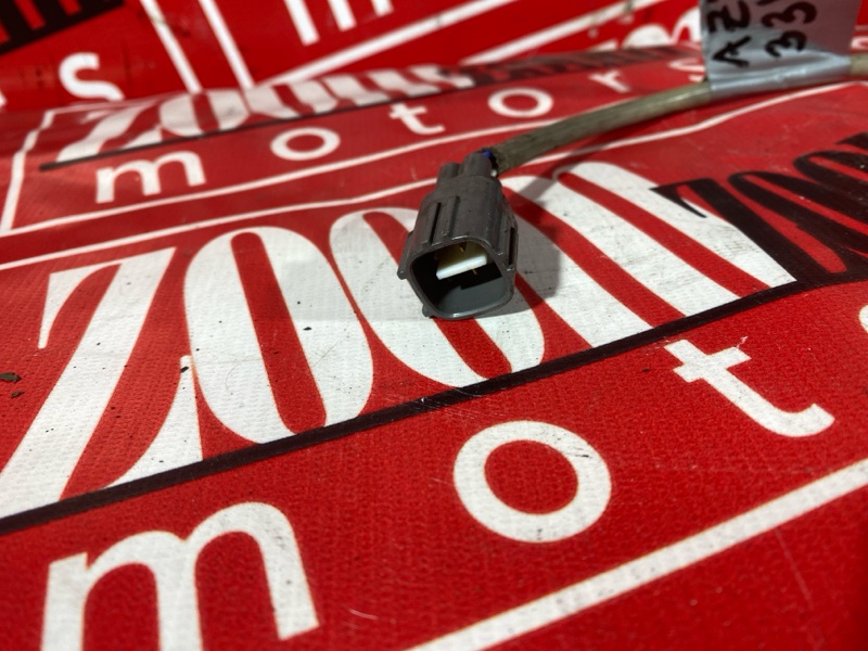 Лямбда-зонд, 1000 рублей, Солонцы