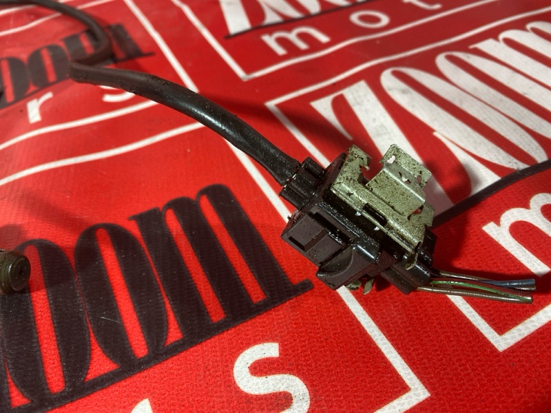 Лямбда-зонд, 2400 рублей, Солонцы