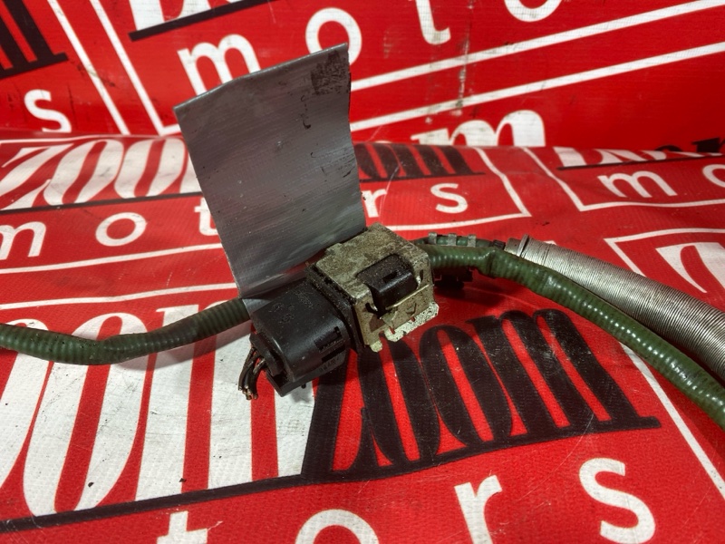 Лямбда-зонд, 2900 рублей, Солонцы