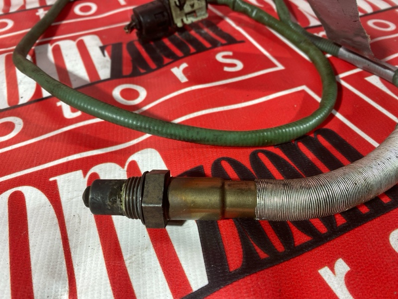 Лямбда-зонд, 2900 рублей, Солонцы