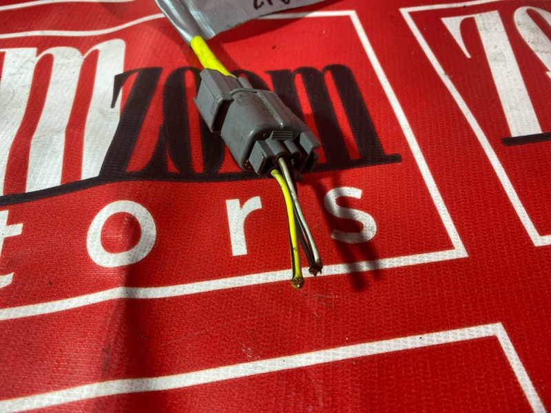 Лямбда-зонд, 5000 рублей, Солонцы