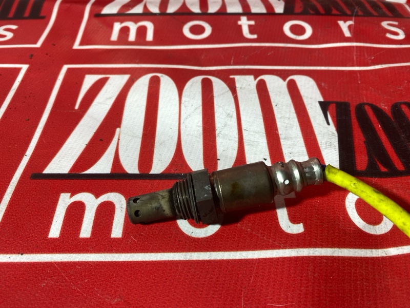 Лямбда-зонд, 5000 рублей, Солонцы