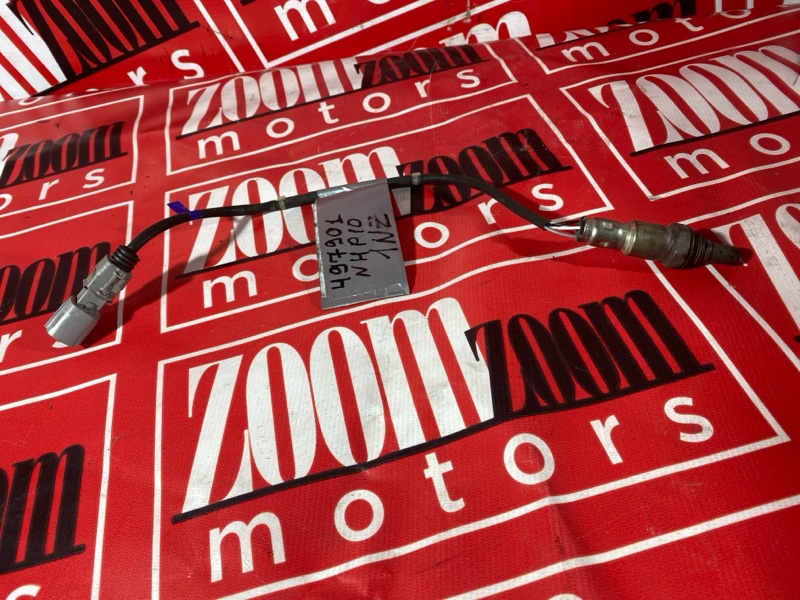 Лямбда-зонд, 500 рублей, Солонцы