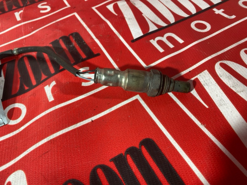 Лямбда-зонд, 500 рублей, Солонцы