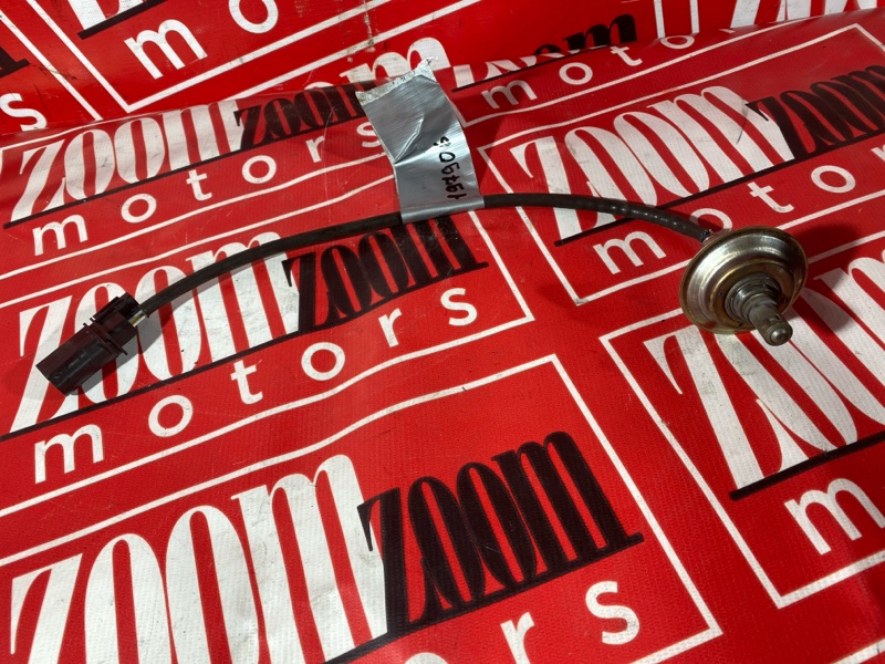 Лямбда-зонд, 1500 рублей, Солонцы