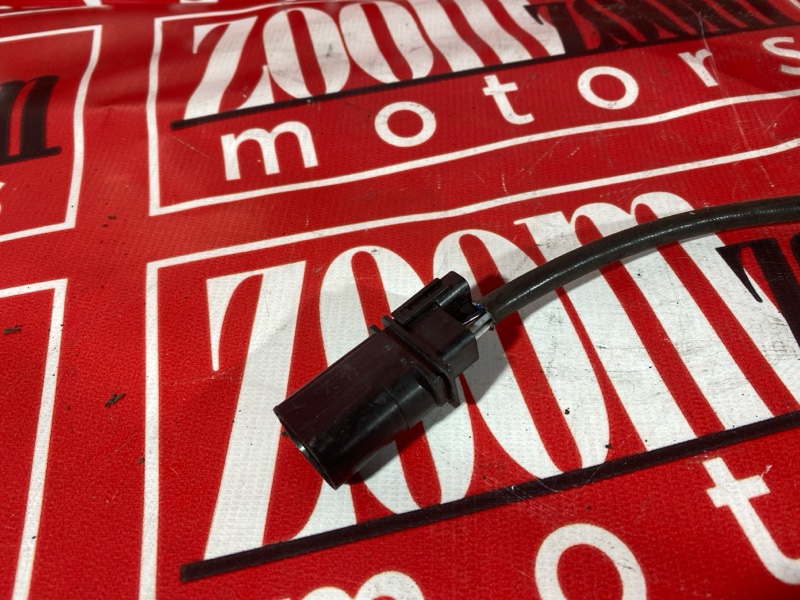 Лямбда-зонд, 1500 рублей, Солонцы