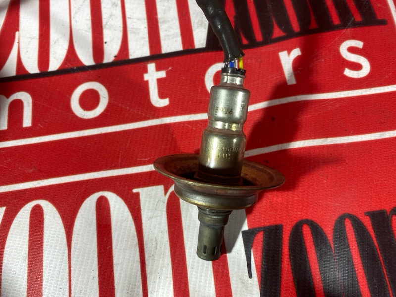 Лямбда-зонд, 1500 рублей, Солонцы