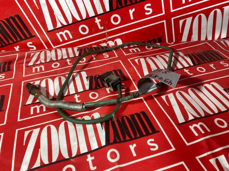 Лямбда-зонд, 2900 рублей, Солонцы