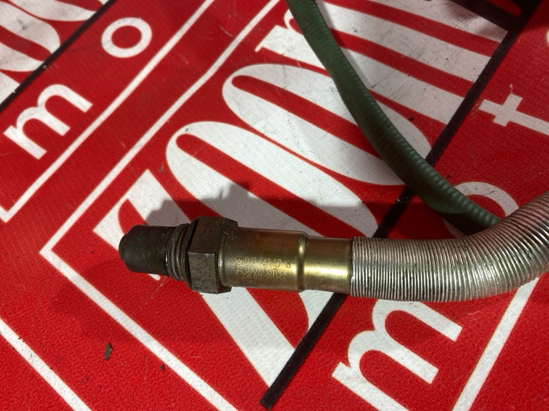 Лямбда-зонд, 2900 рублей, Солонцы