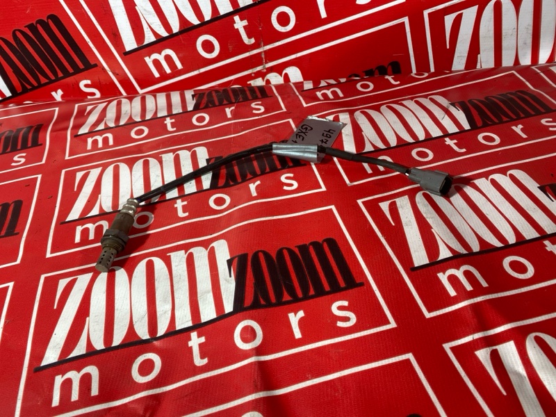 Лямбда-зонд, 1000 рублей, Солонцы