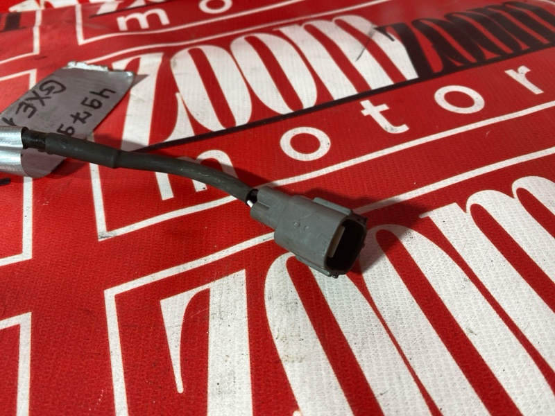 Лямбда-зонд, 1000 рублей, Солонцы