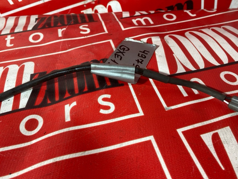 Лямбда-зонд, 1000 рублей, Солонцы