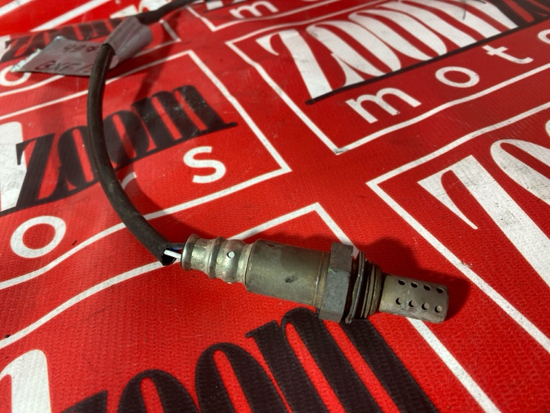 Лямбда-зонд, 1000 рублей, Солонцы