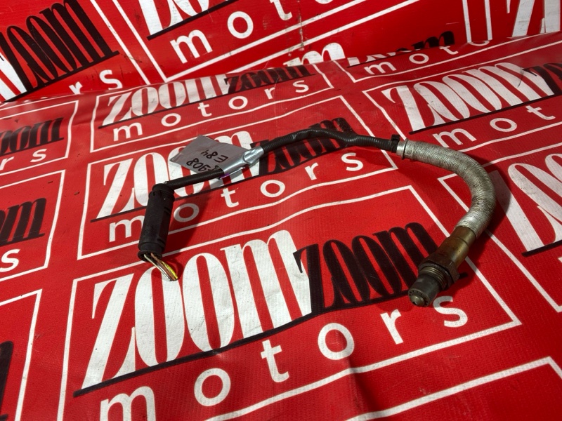 Лямбда-зонд, 700 рублей, Солонцы