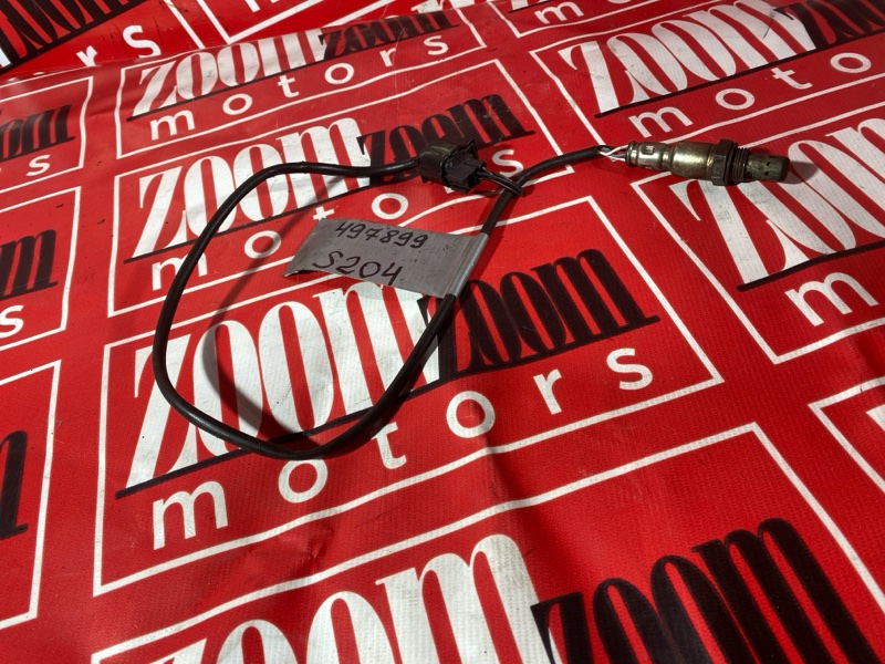 Лямбда-зонд, 2400 рублей, Солонцы