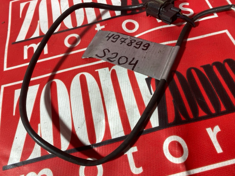 Лямбда-зонд, 2400 рублей, Солонцы