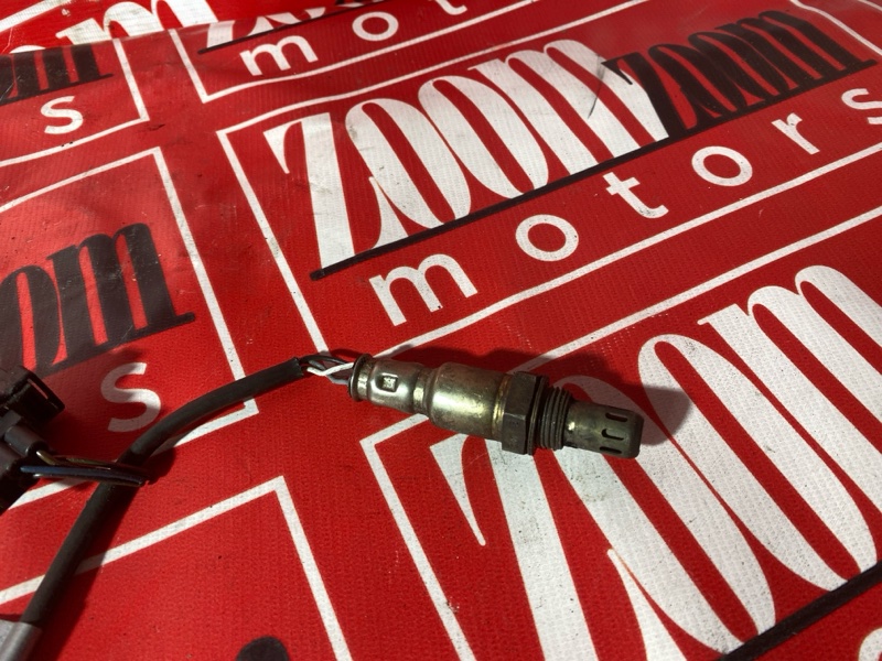 Лямбда-зонд, 2400 рублей, Солонцы