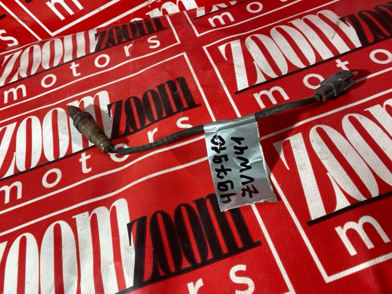 Лямбда-зонд, 2500 рублей, Солонцы