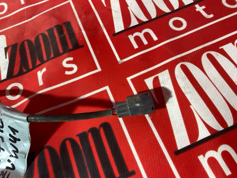 Лямбда-зонд, 2500 рублей, Солонцы