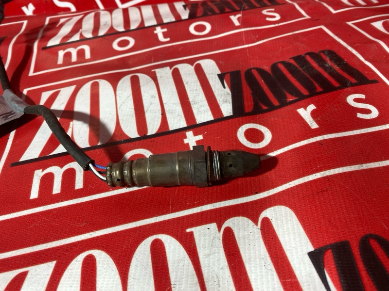 Лямбда-зонд, 2500 рублей, Солонцы