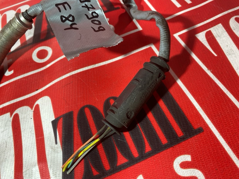 Лямбда-зонд, 1400 рублей, Солонцы