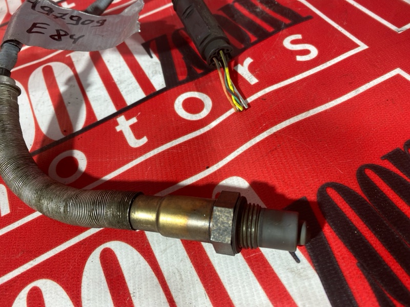 Лямбда-зонд, 1400 рублей, Солонцы