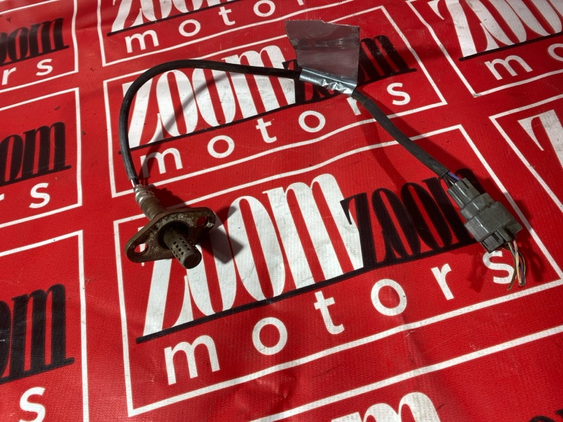 Лямбда-зонд, 1900 рублей, Солонцы