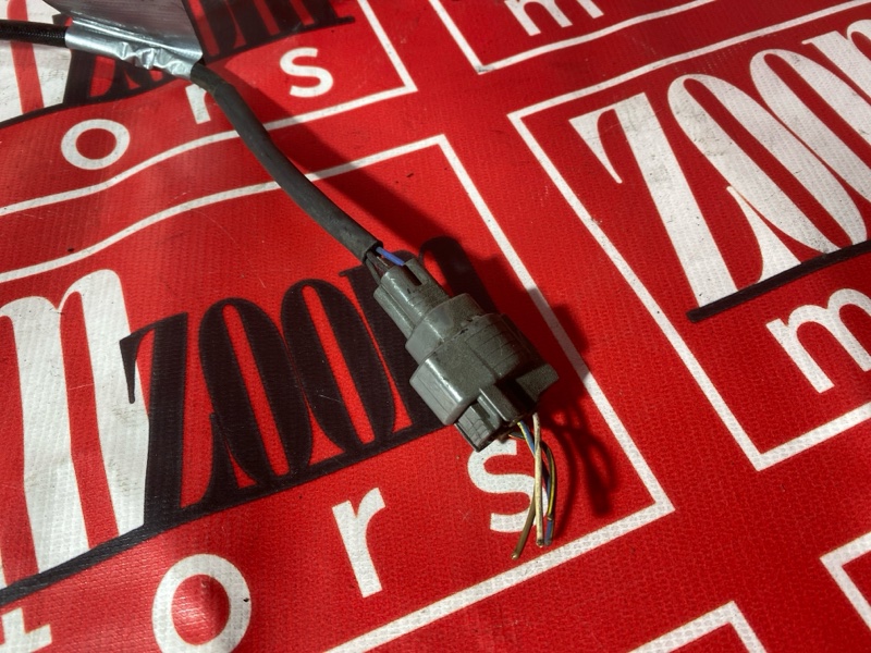 Лямбда-зонд, 1900 рублей, Солонцы