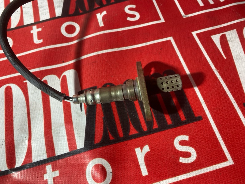 Лямбда-зонд, 1900 рублей, Солонцы