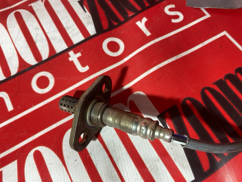 Лямбда-зонд, 1900 рублей, Солонцы