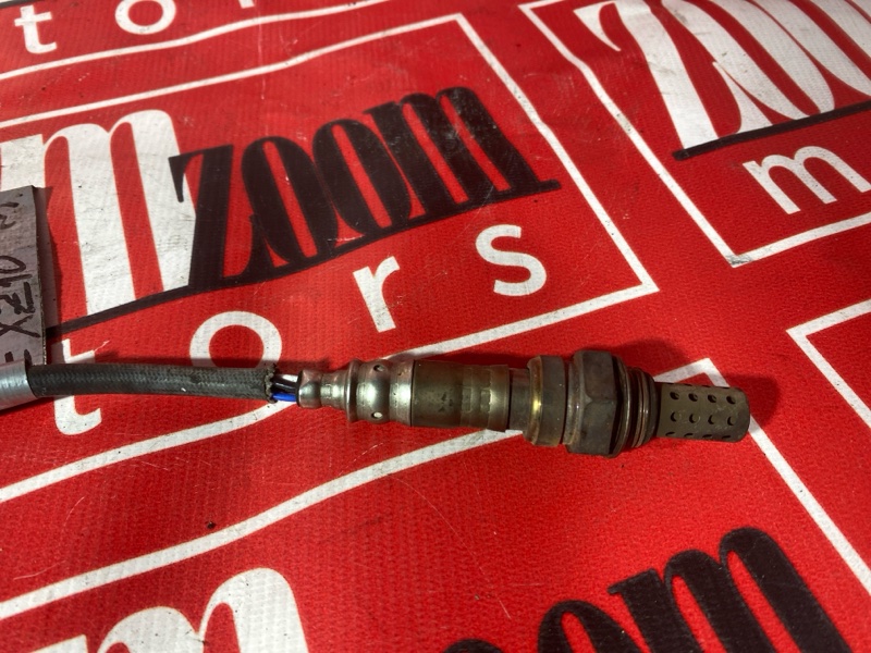 Лямбда-зонд, 1500 рублей, Солонцы