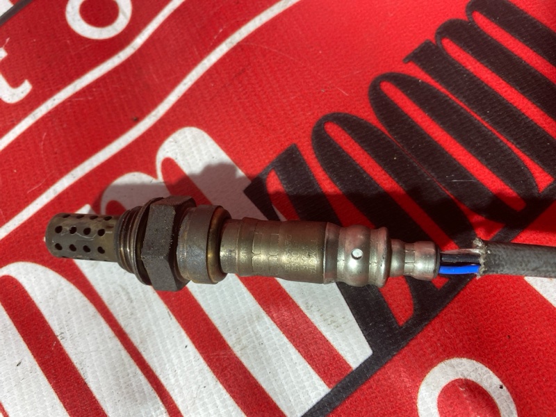 Лямбда-зонд, 1500 рублей, Солонцы