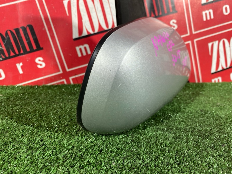 Зеркало боковое, 1500 рублей, Солонцы