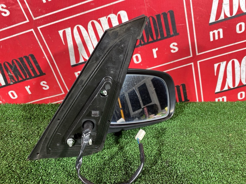 Зеркало боковое, 1500 рублей, Солонцы