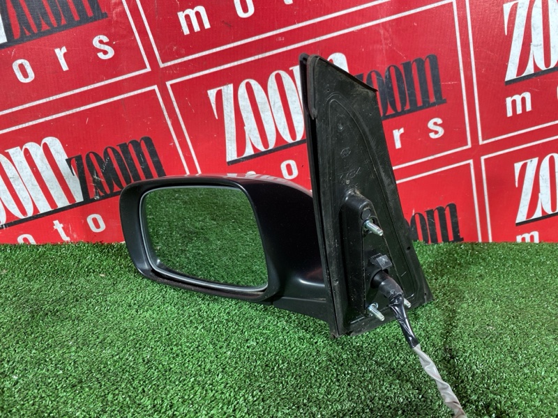 Зеркало боковое, 4000 рублей, Солонцы