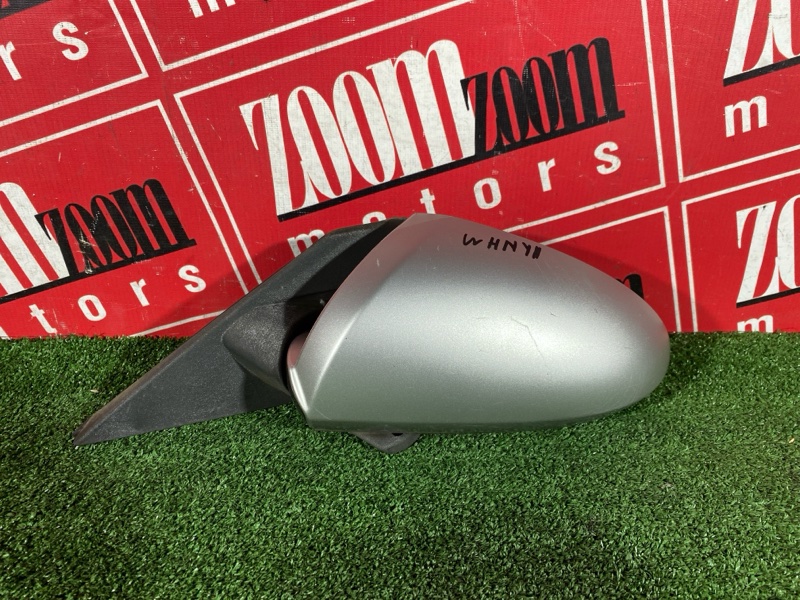 Зеркало боковое, 1800 рублей, Солонцы