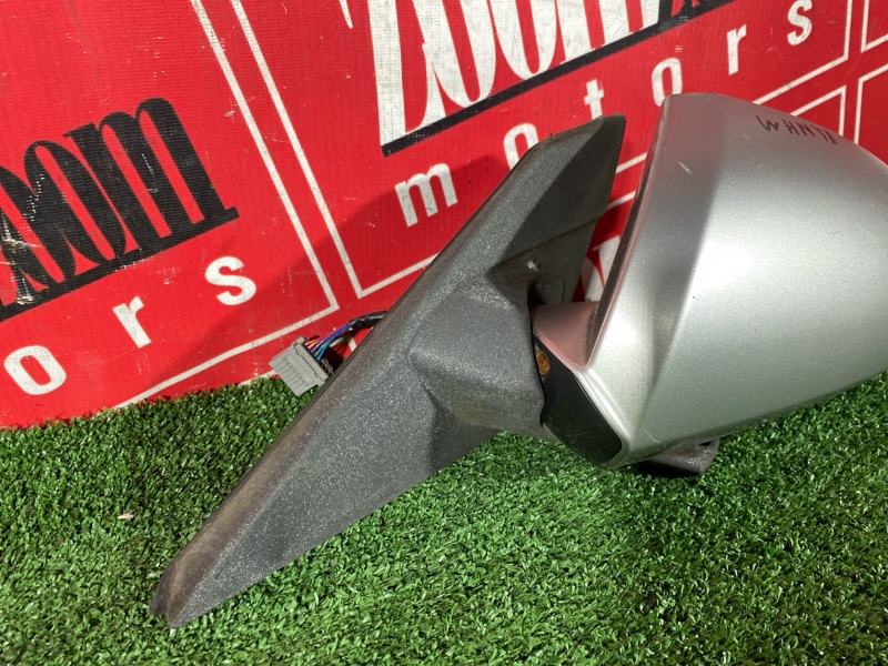 Зеркало боковое, 1800 рублей, Солонцы