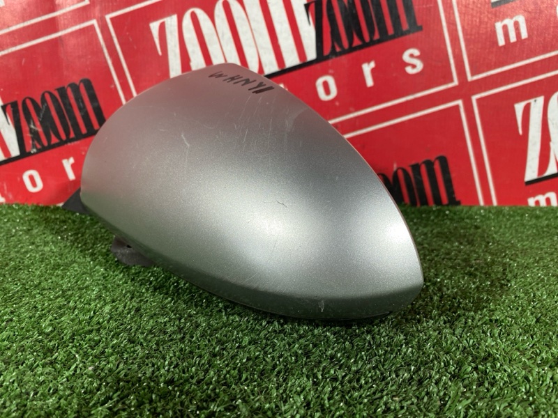 Зеркало боковое, 1800 рублей, Солонцы