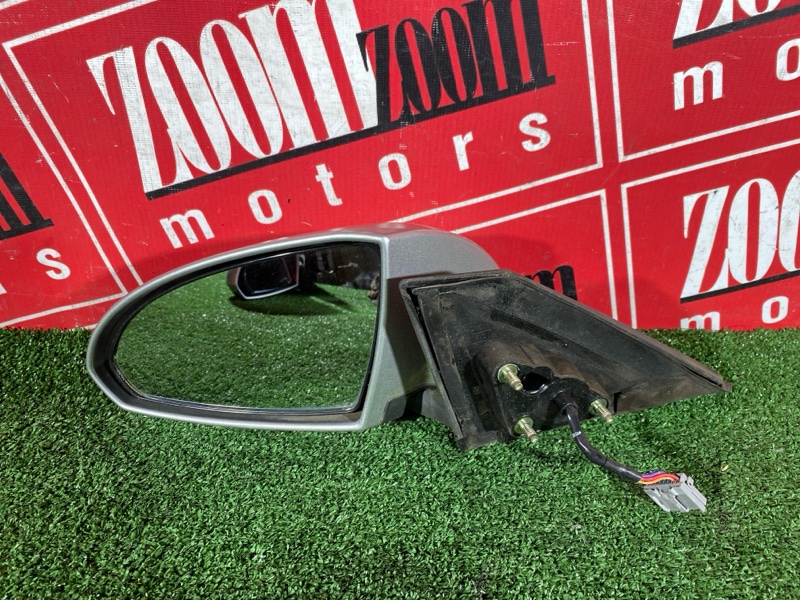 Зеркало боковое, 1800 рублей, Солонцы