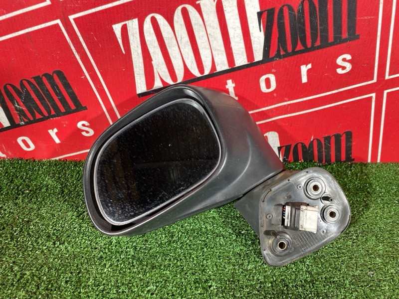 Зеркало боковое, 1000 рублей, Солонцы