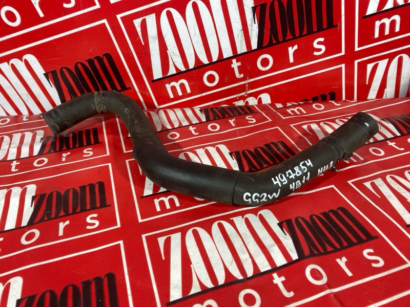 Патрубок радиатора, 800 рублей, Солонцы