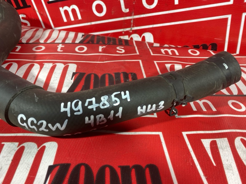 Патрубок радиатора, 800 рублей, Солонцы