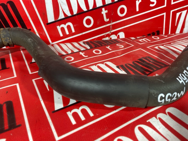 Патрубок радиатора, 800 рублей, Солонцы