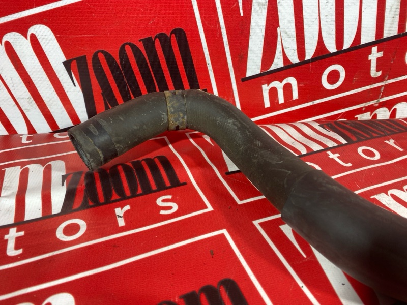 Патрубок радиатора, 800 рублей, Солонцы