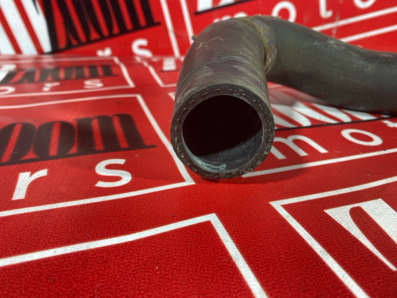 Патрубок радиатора, 800 рублей, Солонцы