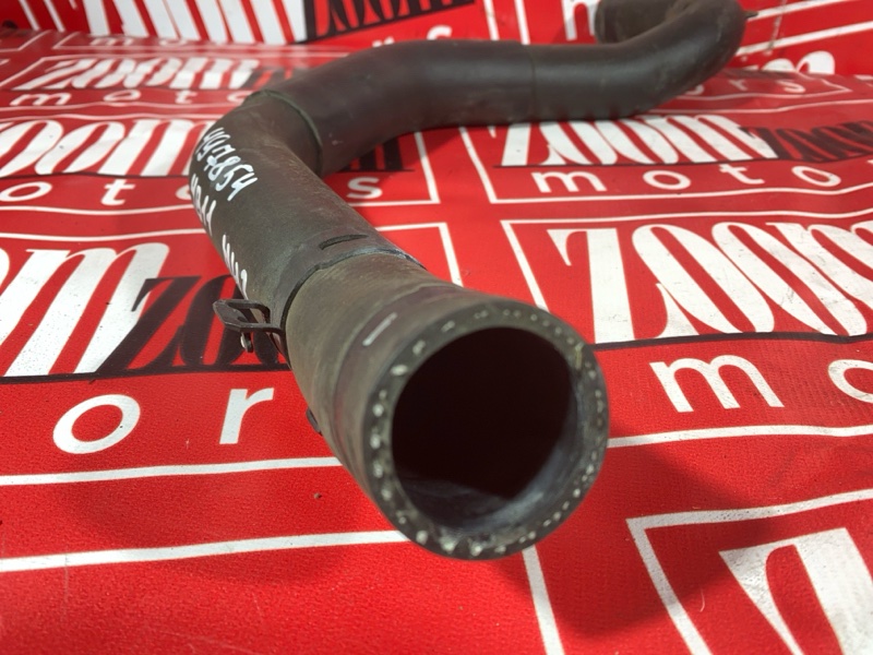 Патрубок радиатора, 800 рублей, Солонцы