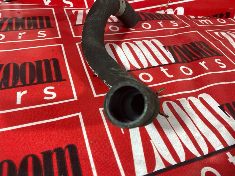 Патрубок радиатора, 500 рублей, Солонцы